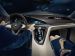BMW  Vision Future Luxury Concept 2014 Picture #31