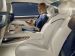 BMW  Vision Future Luxury Concept 2014 Picture #20