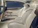 BMW  Vision Future Luxury Concept 2014 Picture #15