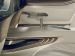 BMW  Vision Future Luxury Concept 2014 Picture #43