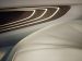 BMW  Vision Future Luxury Concept 2014 Picture #23