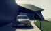 BMW  Vision Future Luxury Concept 2014 Widescreen Picture #17