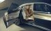 BMW  Vision Future Luxury Concept 2014 Widescreen Picture #0