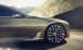 BMW  Vision Future Luxury Concept 2014 Widescreen Picture #18