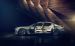 BMW  Vision Future Luxury Concept 2014 Widescreen Picture #39