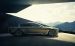 BMW  Vision Future Luxury Concept 2014 Widescreen Picture #24