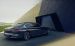 BMW  Vision Future Luxury Concept 2014 Widescreen Picture #25