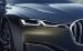 BMW  Vision Future Luxury Concept 2014 Widescreen Picture #35
