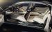BMW  Vision Future Luxury Concept 2014 Widescreen Picture #14