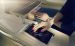 BMW  Vision Future Luxury Concept 2014 Widescreen Picture #2