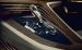 BMW  Vision Future Luxury Concept 2014 Widescreen Picture #5