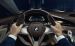 BMW  Vision Future Luxury Concept 2014 Widescreen Picture #1