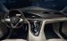 BMW  Vision Future Luxury Concept 2014 Widescreen Picture #13