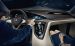 BMW  Vision Future Luxury Concept 2014 Widescreen Picture #40