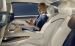 BMW  Vision Future Luxury Concept 2014 Widescreen Picture #42