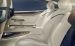 BMW  Vision Future Luxury Concept 2014 Widescreen Picture #12