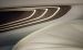 BMW  Vision Future Luxury Concept 2014 Widescreen Picture #45