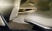 BMW  Vision Future Luxury Concept 2014 Widescreen Picture #22