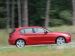 BMW 1 Series  Sport Line 2012 Picture #20