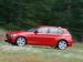 BMW 1 Series  Sport Line 2012 Picture #31