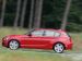 BMW 1 Series  Sport Line 2012 Picture #54