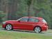 BMW 1 Series  Sport Line 2012 Picture #40