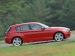 BMW 1 Series  Sport Line 2012 Picture #36