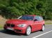 BMW 1 Series  Sport Line 2012 Picture #37