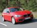 BMW 1 Series  Sport Line 2012 Picture #17