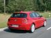 BMW 1 Series  Sport Line 2012 Picture #59