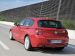 BMW 1 Series  Sport Line 2012 Picture #45