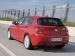 BMW 1 Series  Sport Line 2012 Picture #56