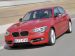 BMW 1 Series  Sport Line 2012 Picture #16