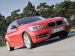 BMW 1 Series  Sport Line 2012 Picture #12