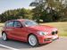 BMW 1 Series  Sport Line 2012 Picture #35