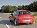 BMW 1 Series  Sport Line 2012 Picture #60