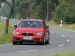 BMW 1 Series  Sport Line 2012 Picture #6