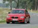 BMW 1 Series  Sport Line 2012 Picture #28