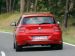 BMW 1 Series  Sport Line 2012 Picture #61