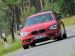 BMW 1 Series  Sport Line 2012 Picture #5