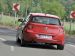 BMW 1 Series  Sport Line 2012 Picture #67
