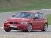 BMW 1 Series  Sport Line 2012 Picture #66