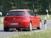 BMW 1 Series  Sport Line 2012 Picture #21