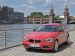 BMW 1 Series  Sport Line 2012 Picture #8
