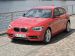 BMW 1 Series  Sport Line 2012 Picture #15