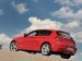 BMW 1 Series  Sport Line 2012 Picture #25