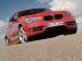 BMW 1 Series  Sport Line 2012 Picture #50