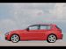 BMW 1 Series  Sport Line 2012 Picture #46
