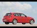BMW 1 Series  Sport Line 2012 Picture #44