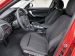 BMW 1 Series  Sport Line 2012 Picture #22